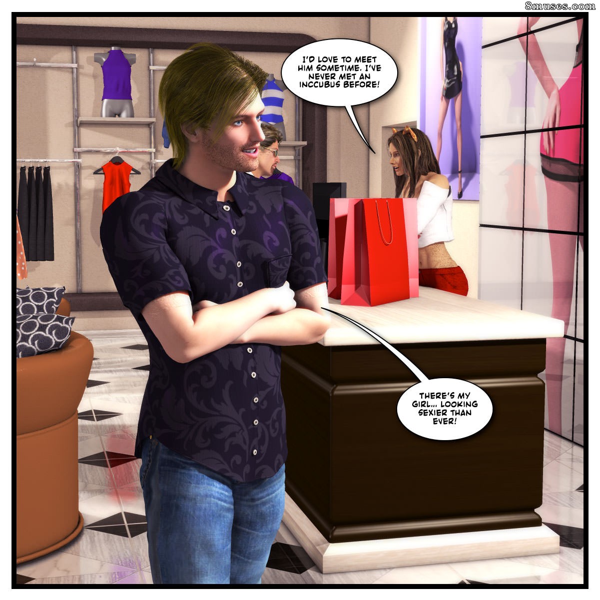 Maqui - Issue 11-16 - Page 104
