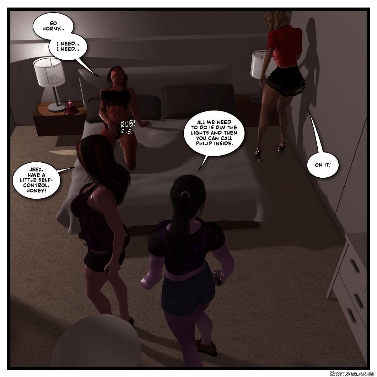 Maqui - Issue 11-16 - Page 365