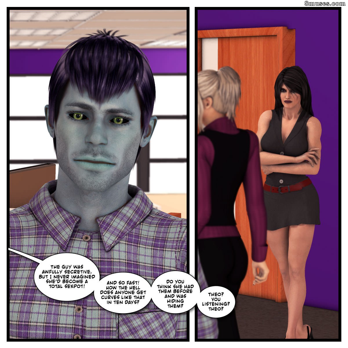 Maqui - Issue 11-16 - Page 231