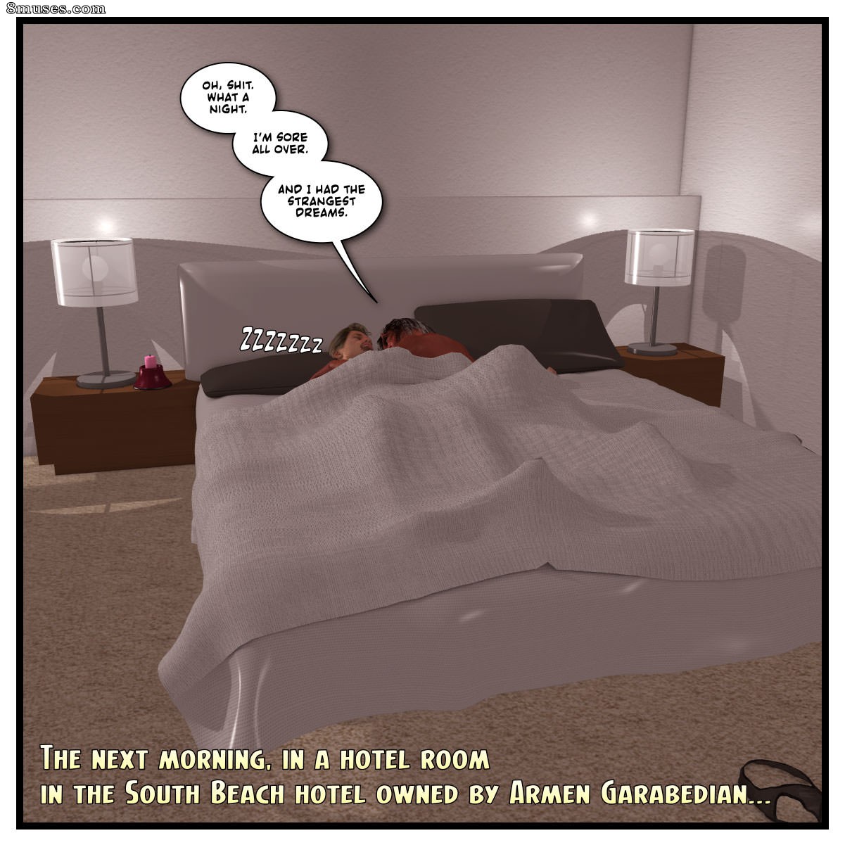 Maqui - Issue 11-16 - Page 413