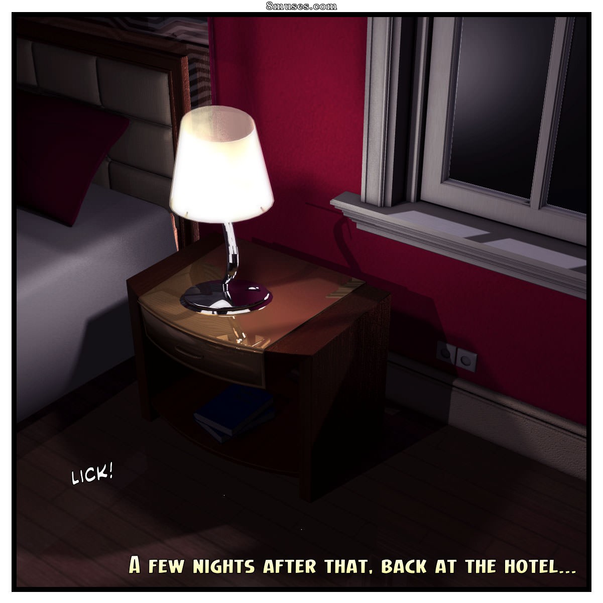 Maqui - Issue 11-16 - Page 173