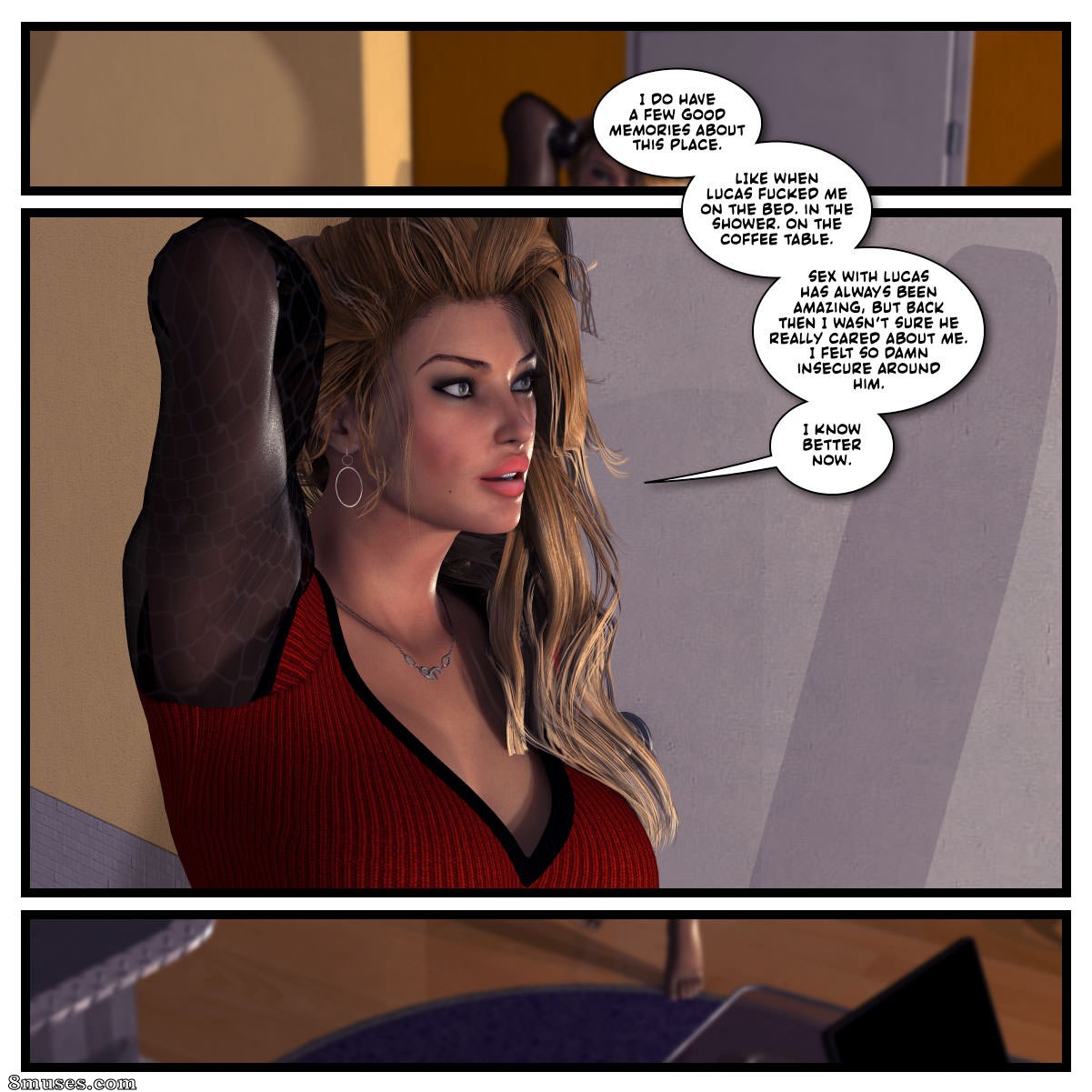 Maqui - Issue 11-16 - Page 244