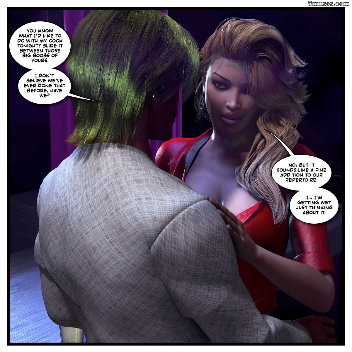 Maqui - Issue 11-16 - Page 300