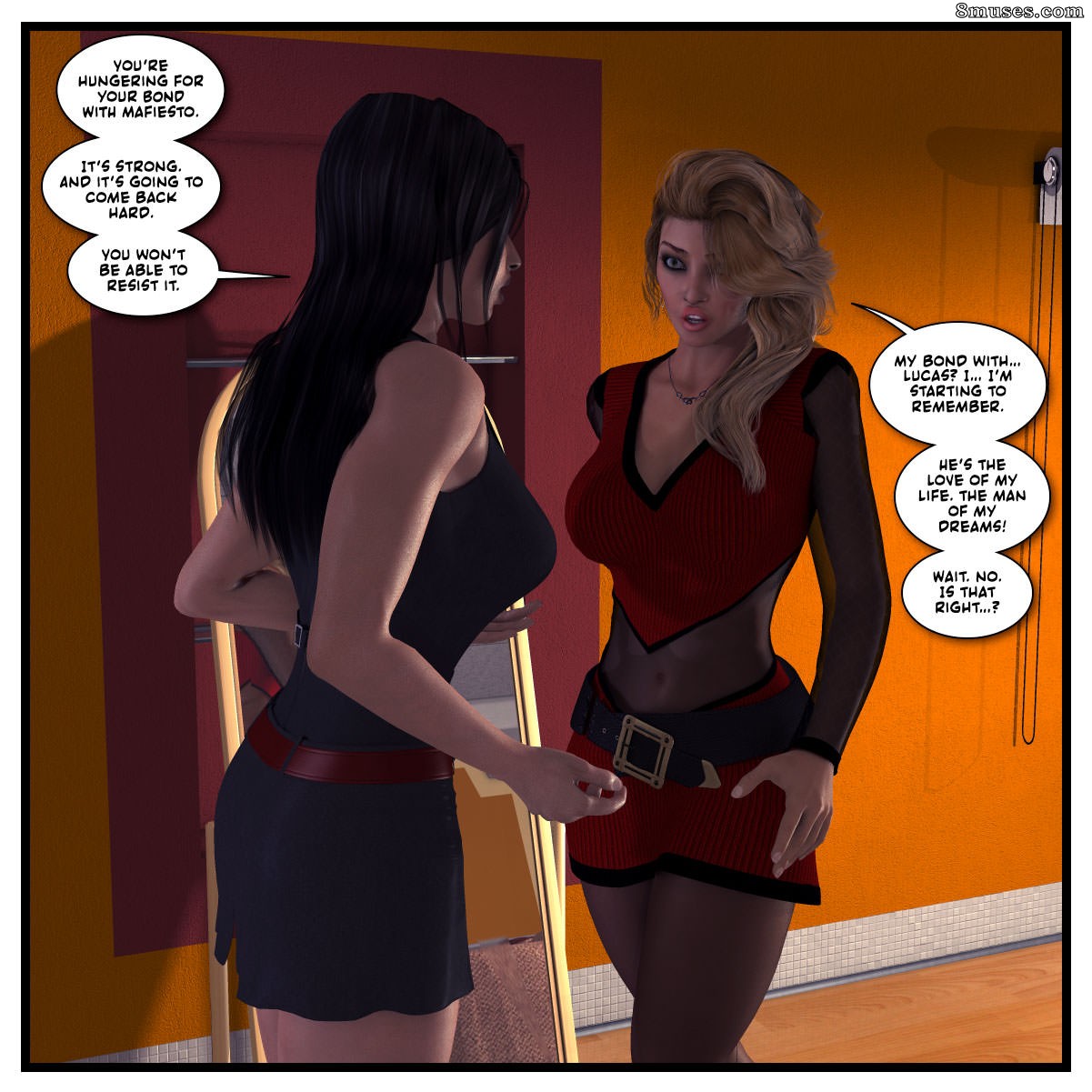 Maqui - Issue 11-16 - Page 256