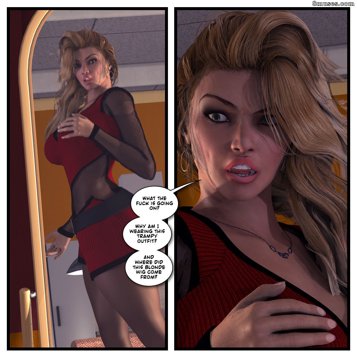 Maqui - Issue 11-16 - Page 253