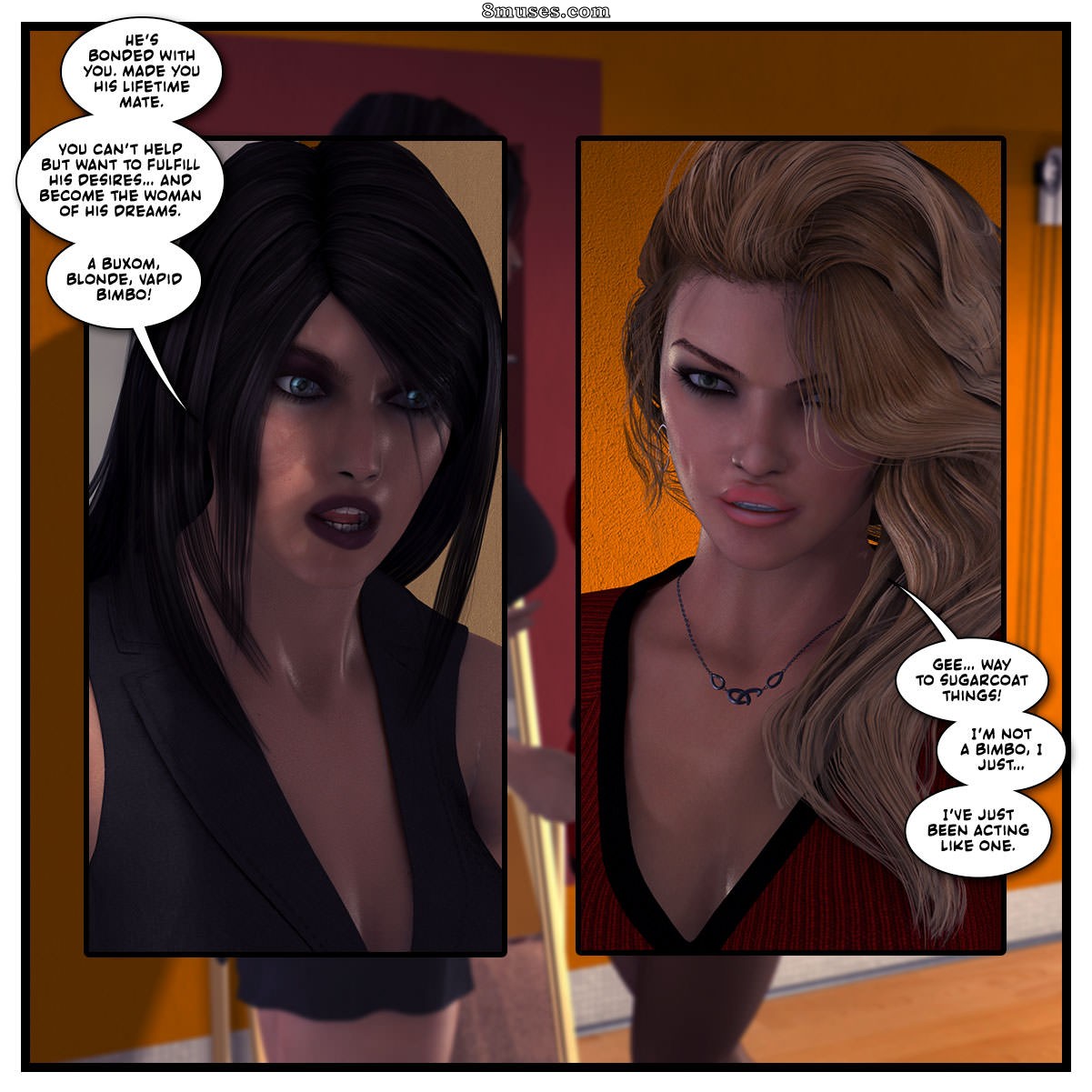 Maqui - Issue 11-16 - Page 257