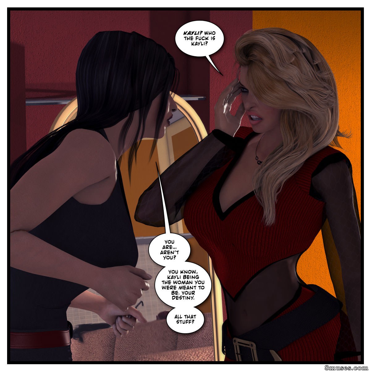 Maqui - Issue 11-16 - Page 251