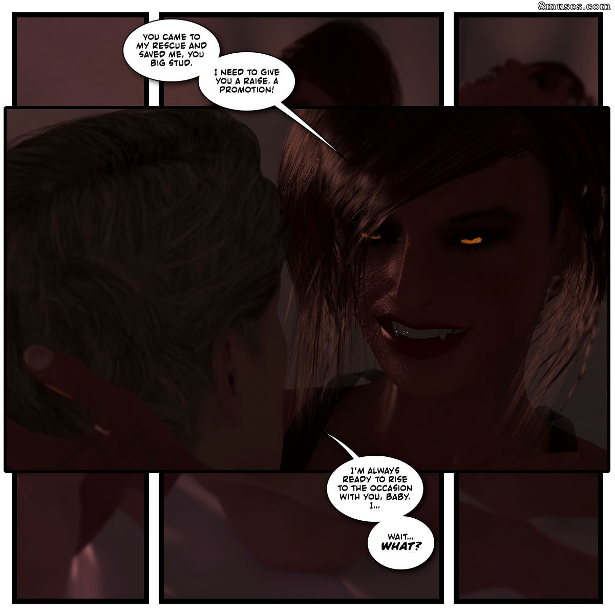 Maqui - Issue 11-16 - Page 393
