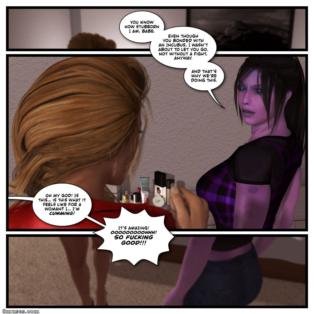 Maqui - Issue 11-16 - Page 348