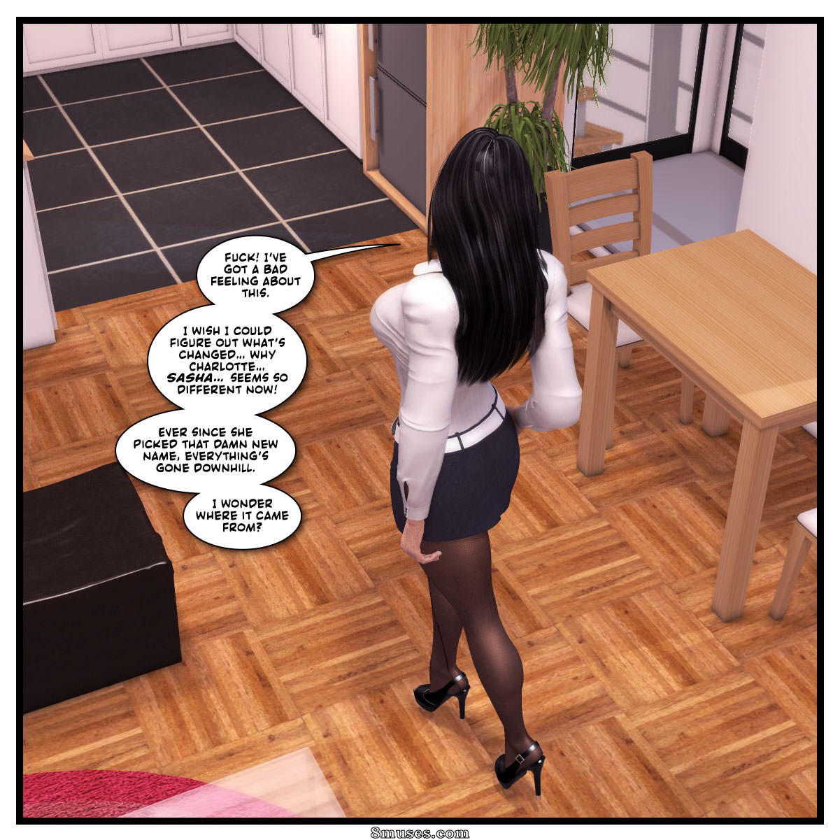 Maqui - Issue 11-16 - Page 59