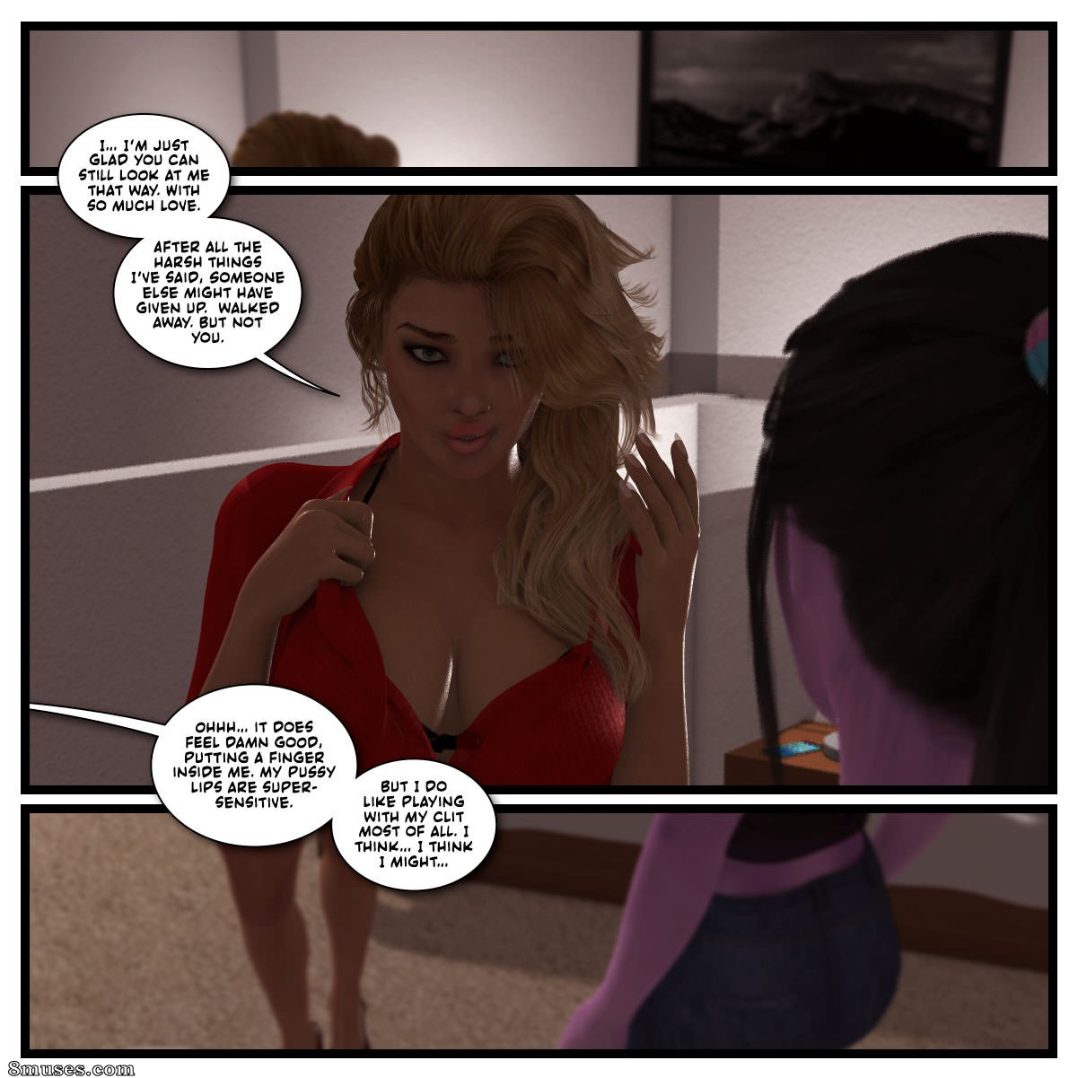 Maqui - Issue 11-16 - Page 347