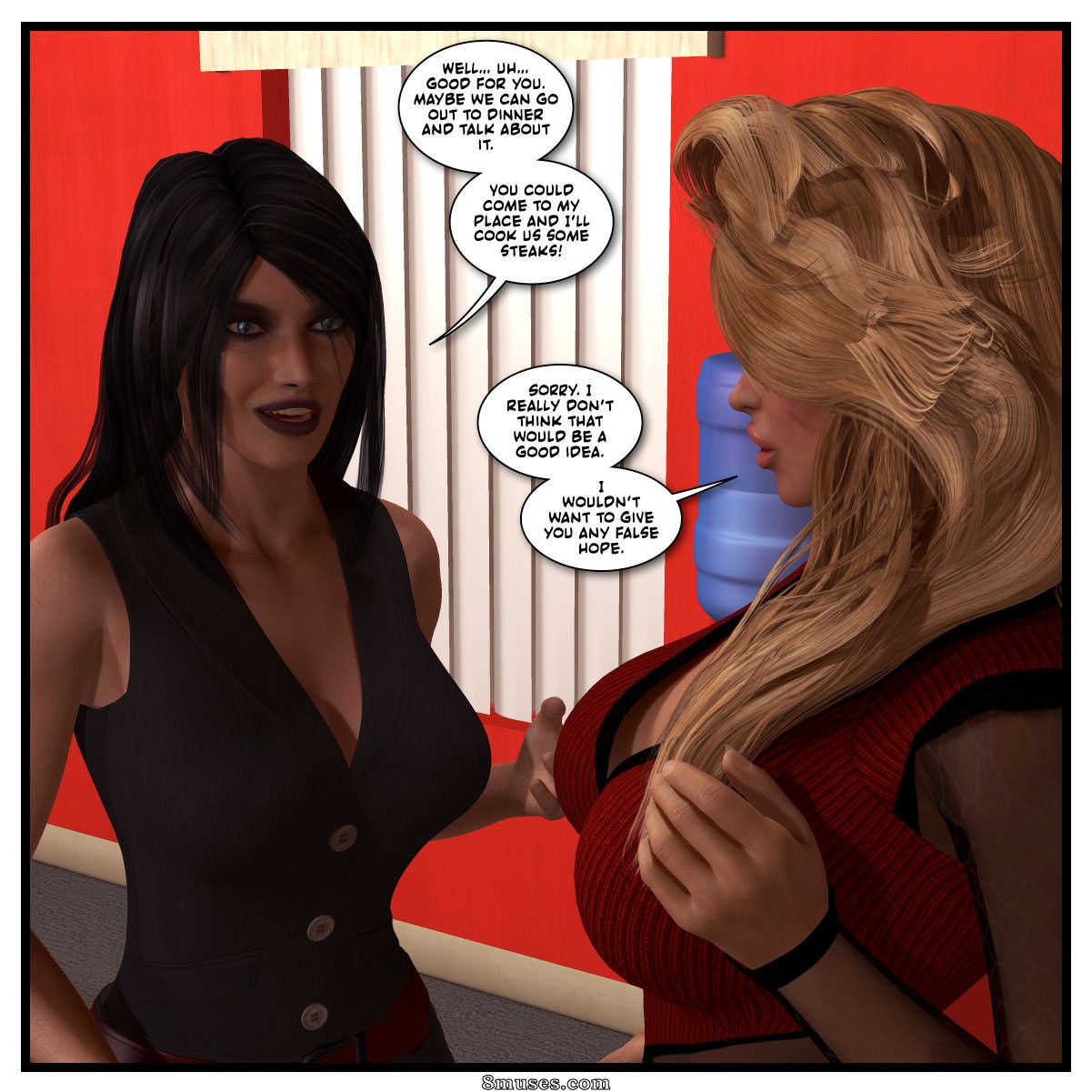 Maqui - Issue 11-16 - Page 203