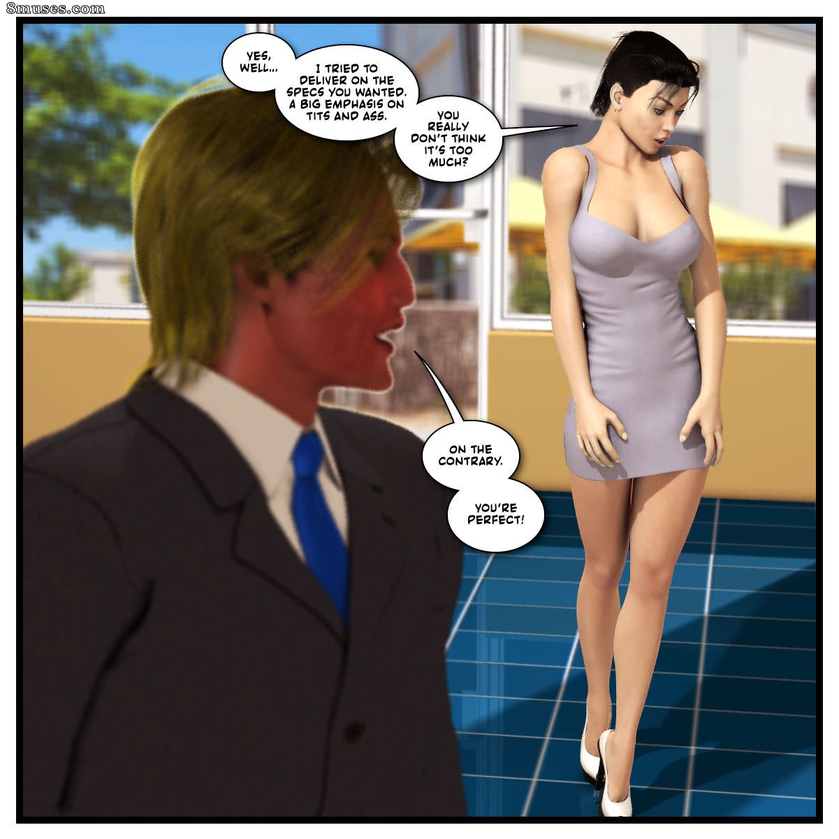 Maqui - Issue 11-16 - Page 29