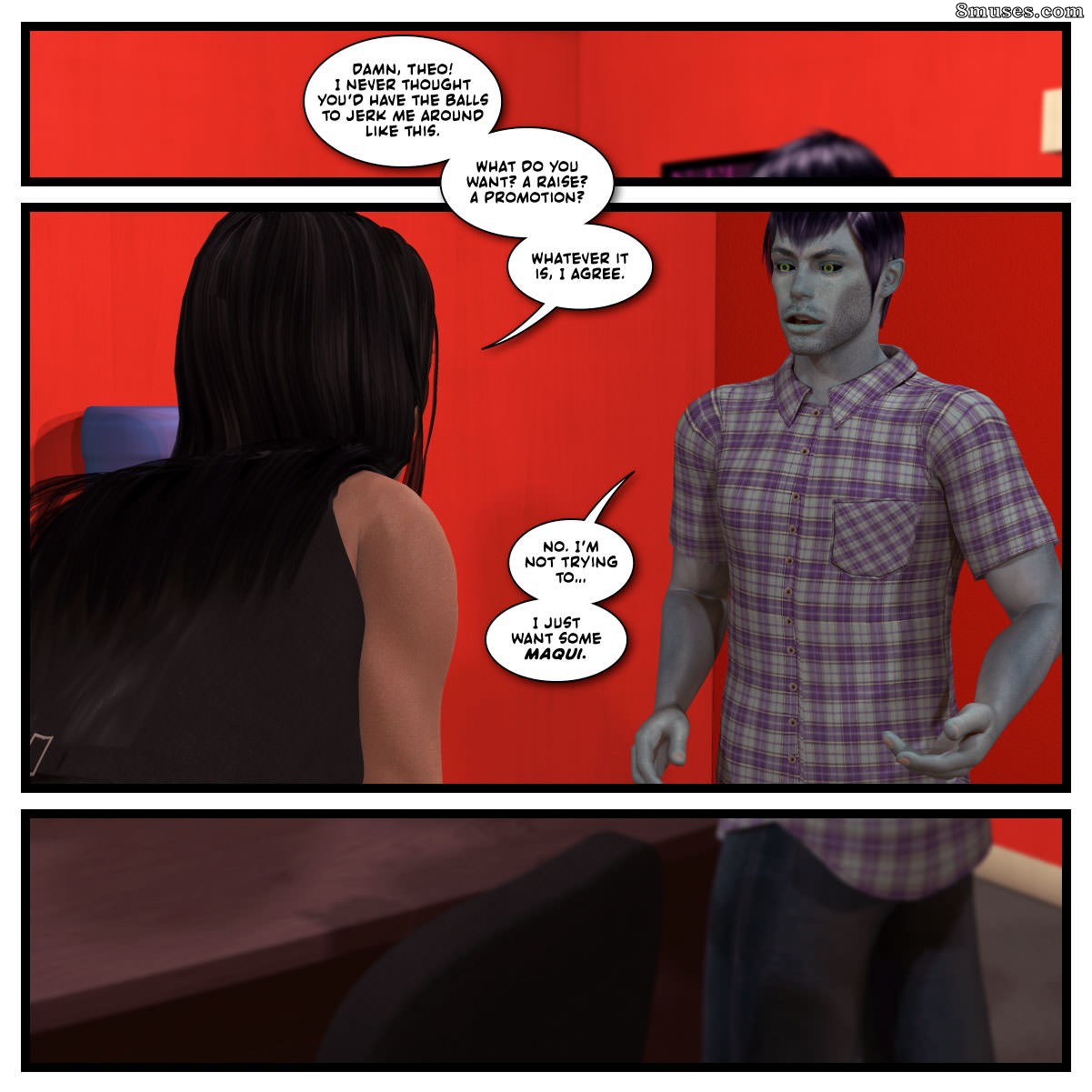 Maqui - Issue 11-16 - Page 238