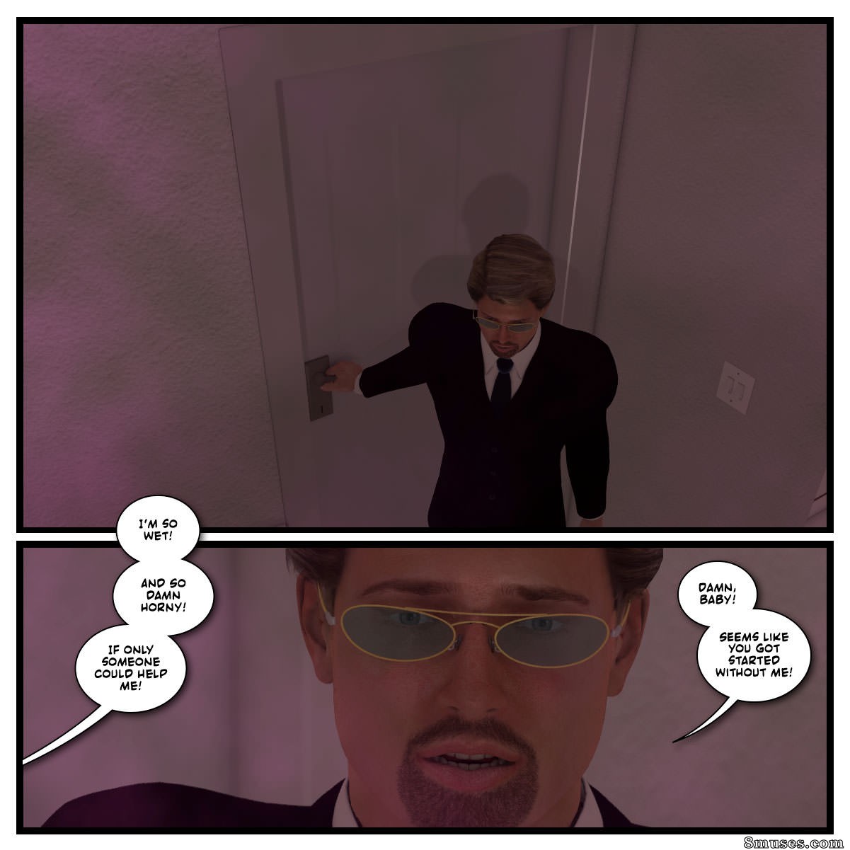 Maqui - Issue 11-16 - Page 372