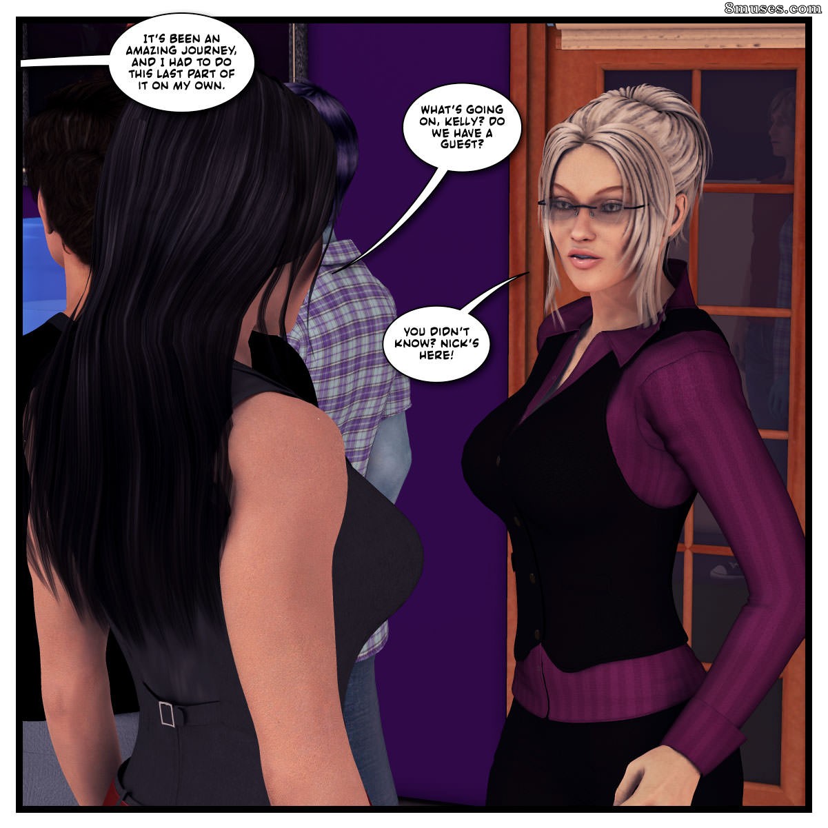 Maqui - Issue 11-16 - Page 192