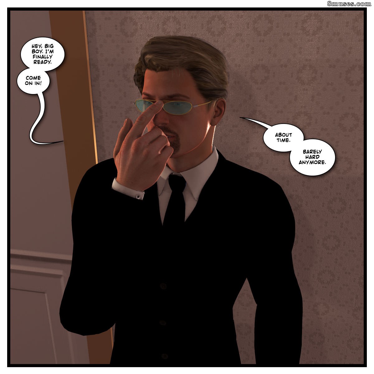 Maqui - Issue 11-16 - Page 368