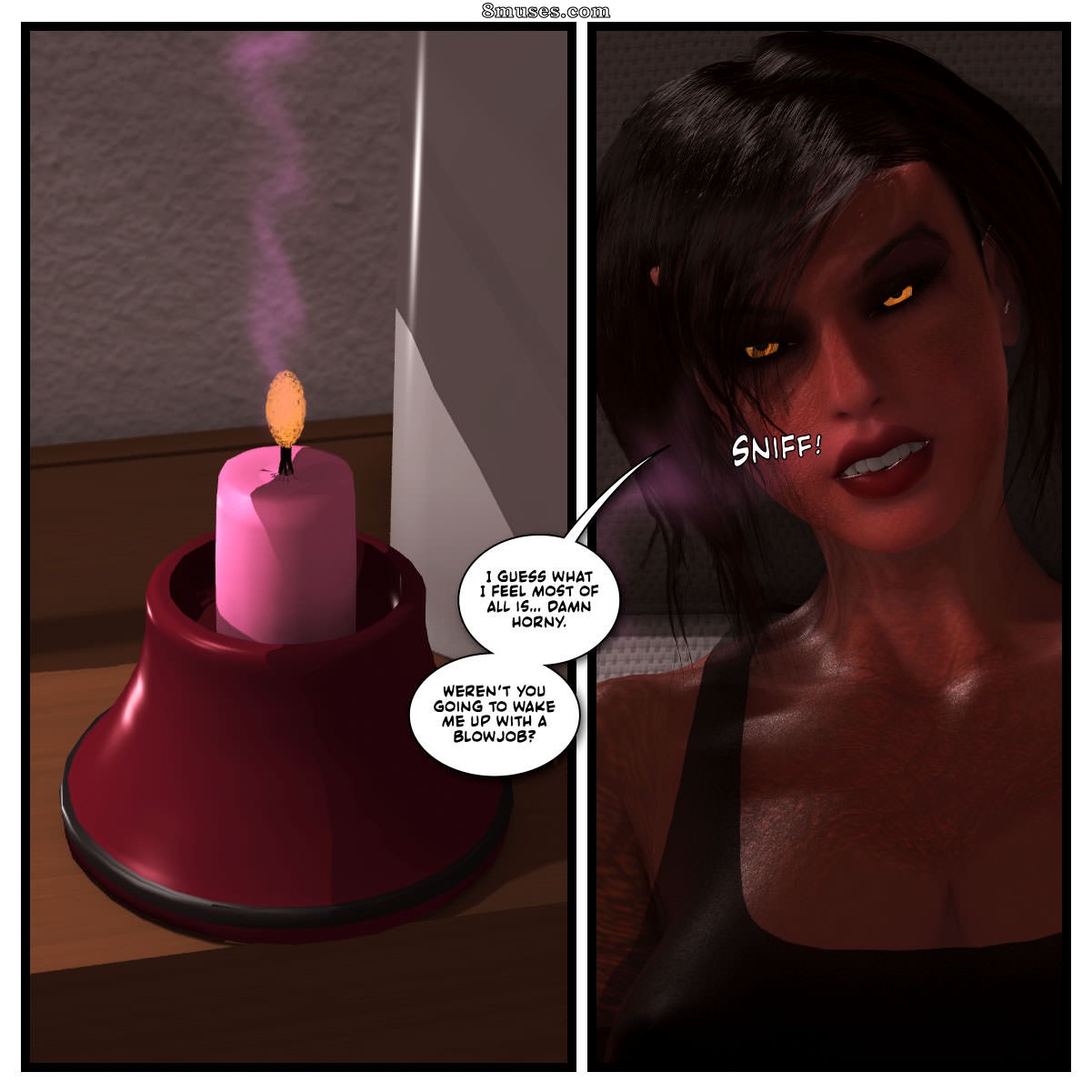Maqui - Issue 11-16 - Page 337