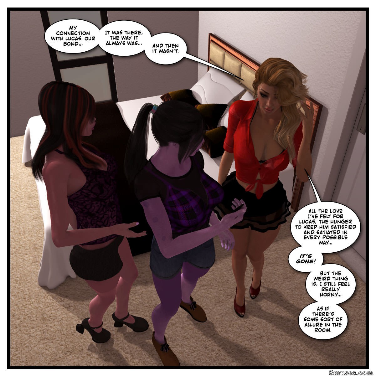 Maqui - Issue 11-16 - Page 402