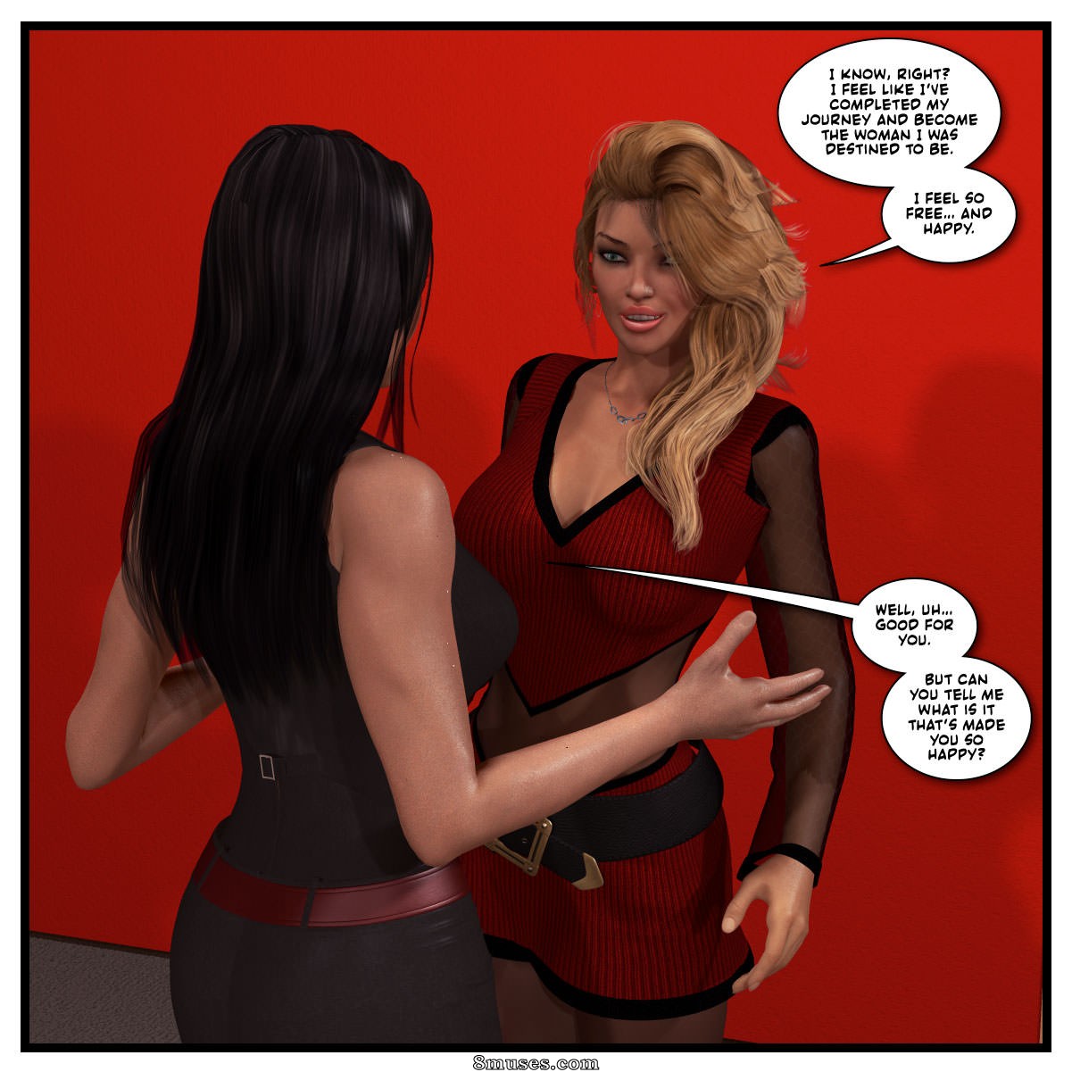 Maqui - Issue 11-16 - Page 201