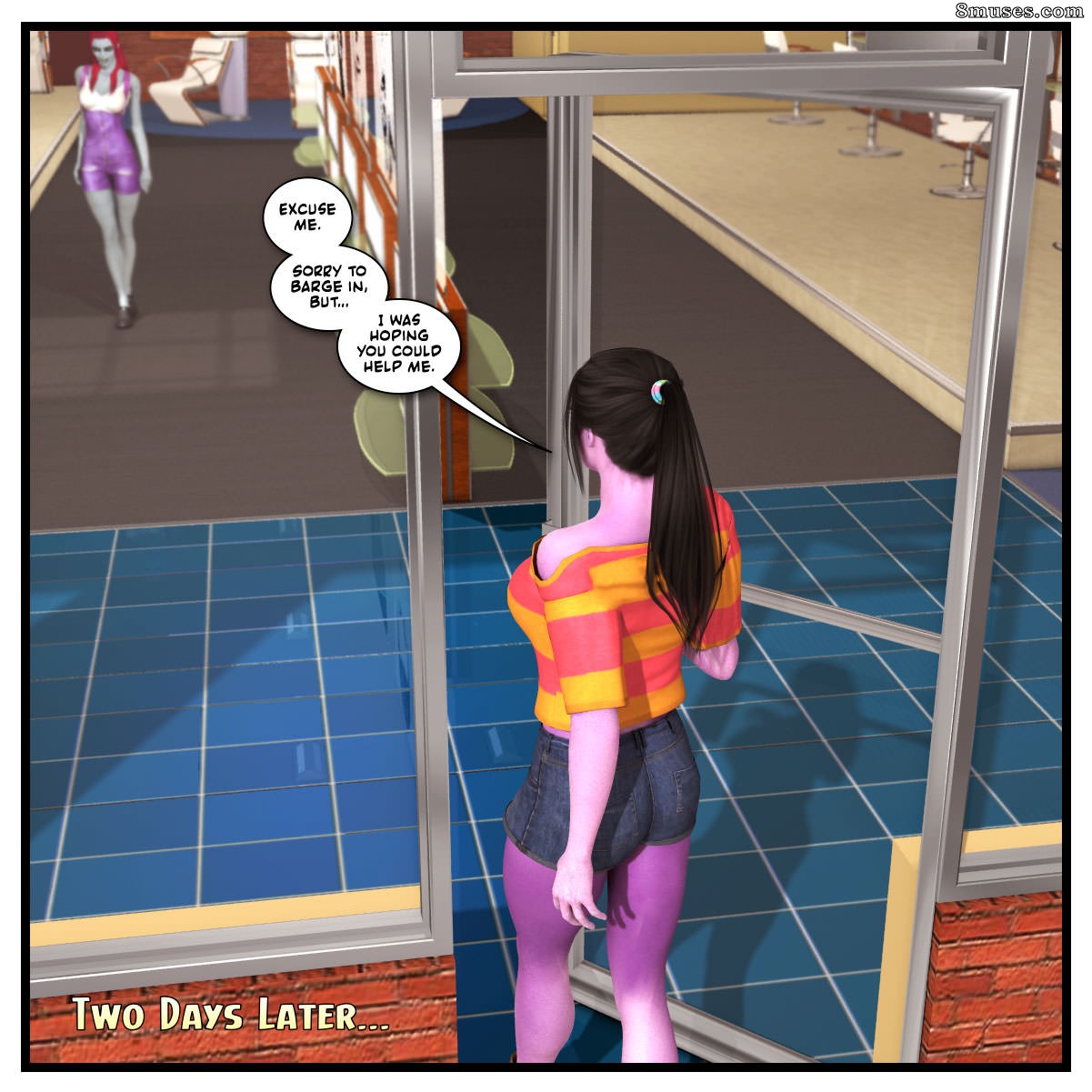 Maqui - Issue 11-16 - Page 264