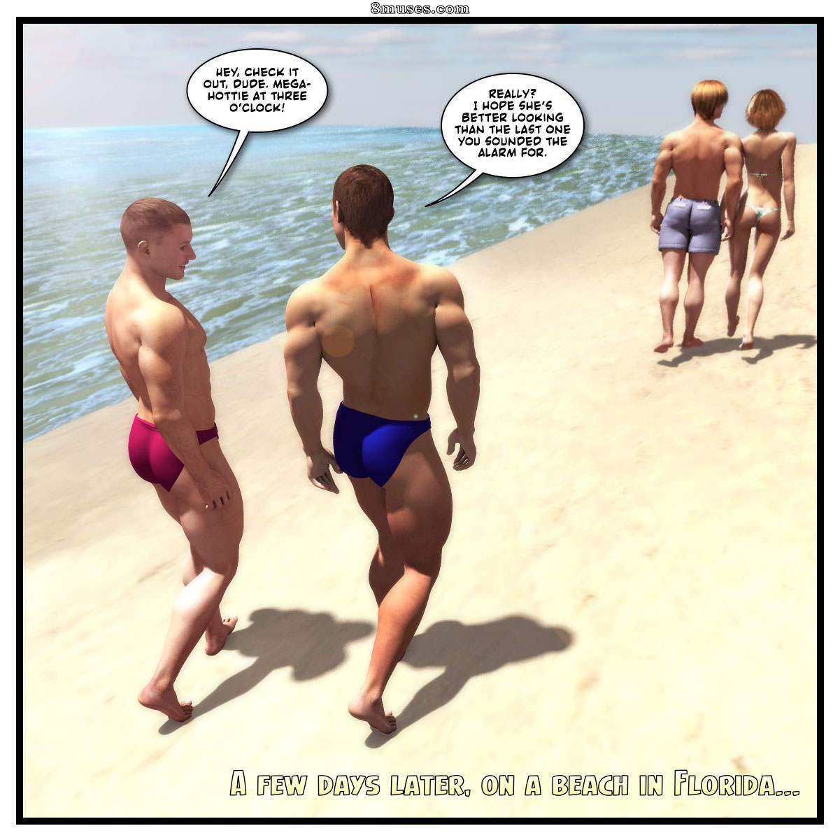 Maqui - Issue 11-16 - Page 152