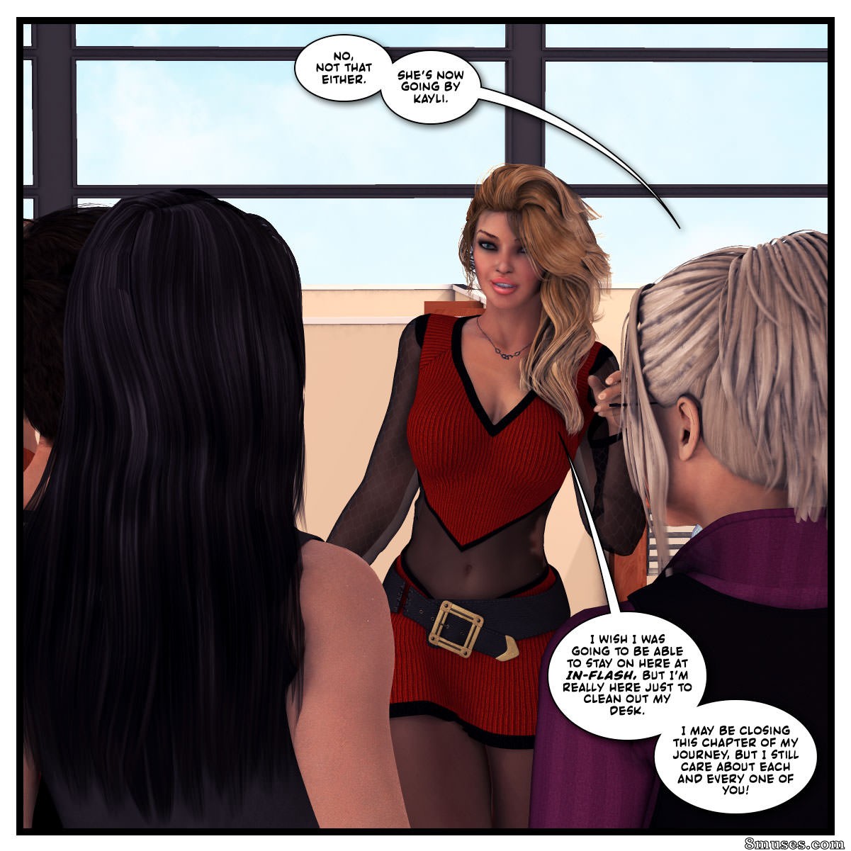 Maqui - Issue 11-16 - Page 194