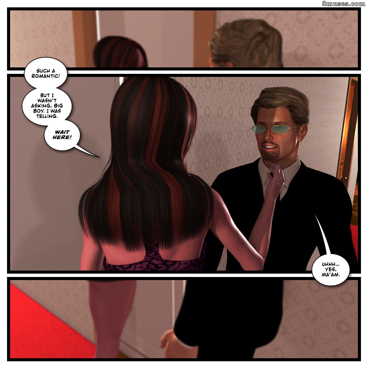 Maqui - Issue 11-16 - Page 357