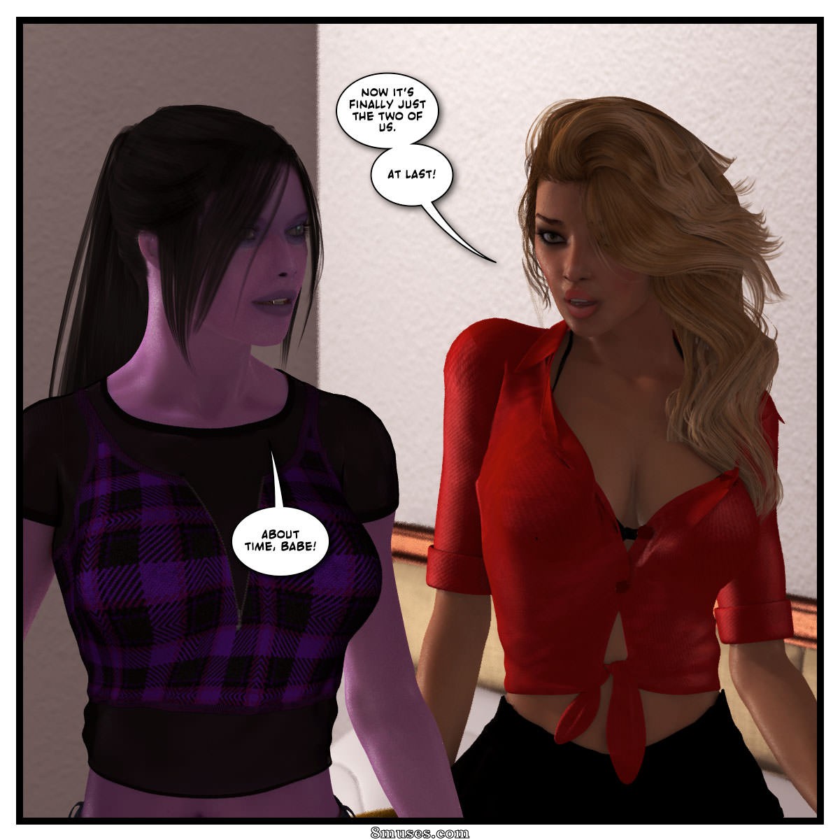 Maqui - Issue 11-16 - Page 406