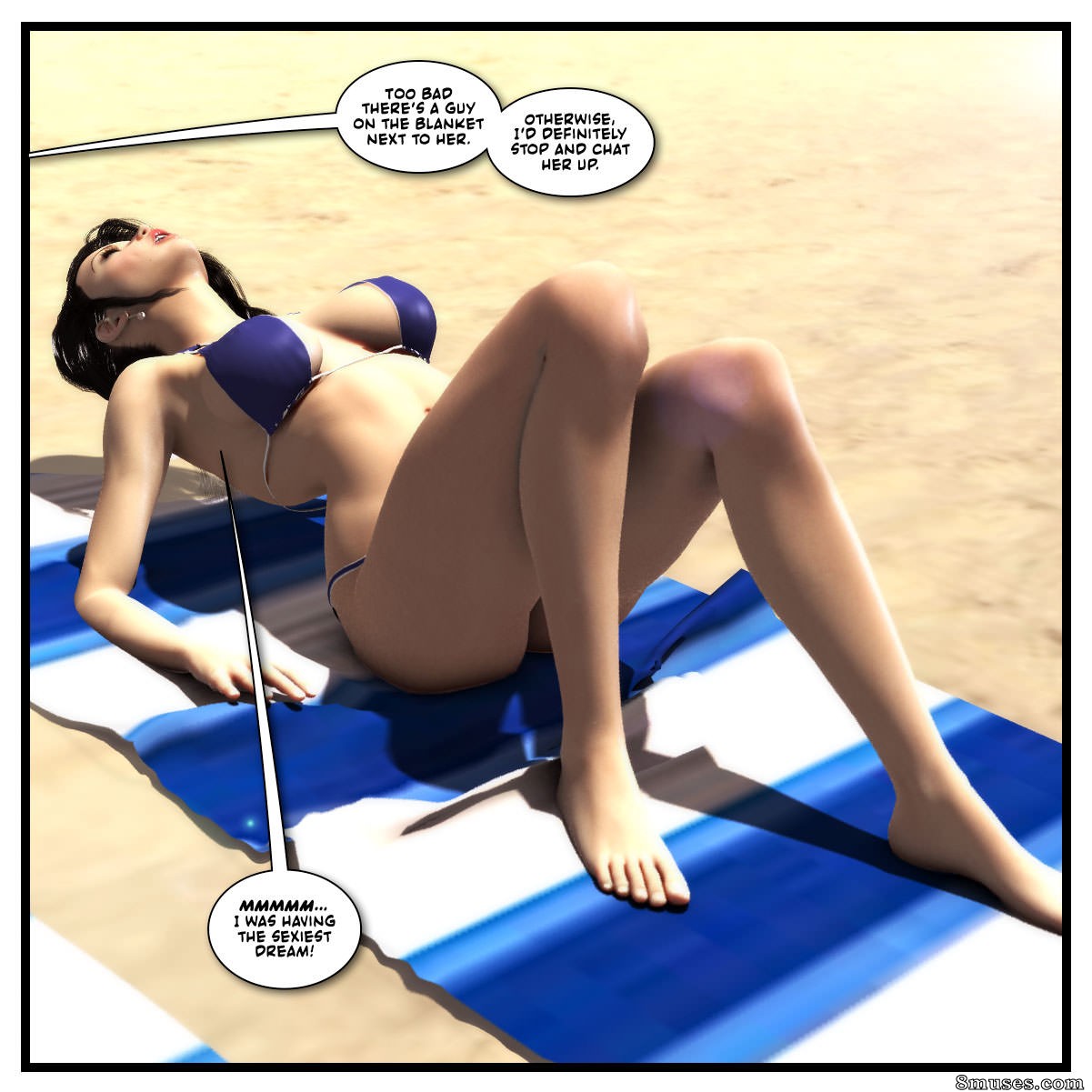 Maqui - Issue 11-16 - Page 154