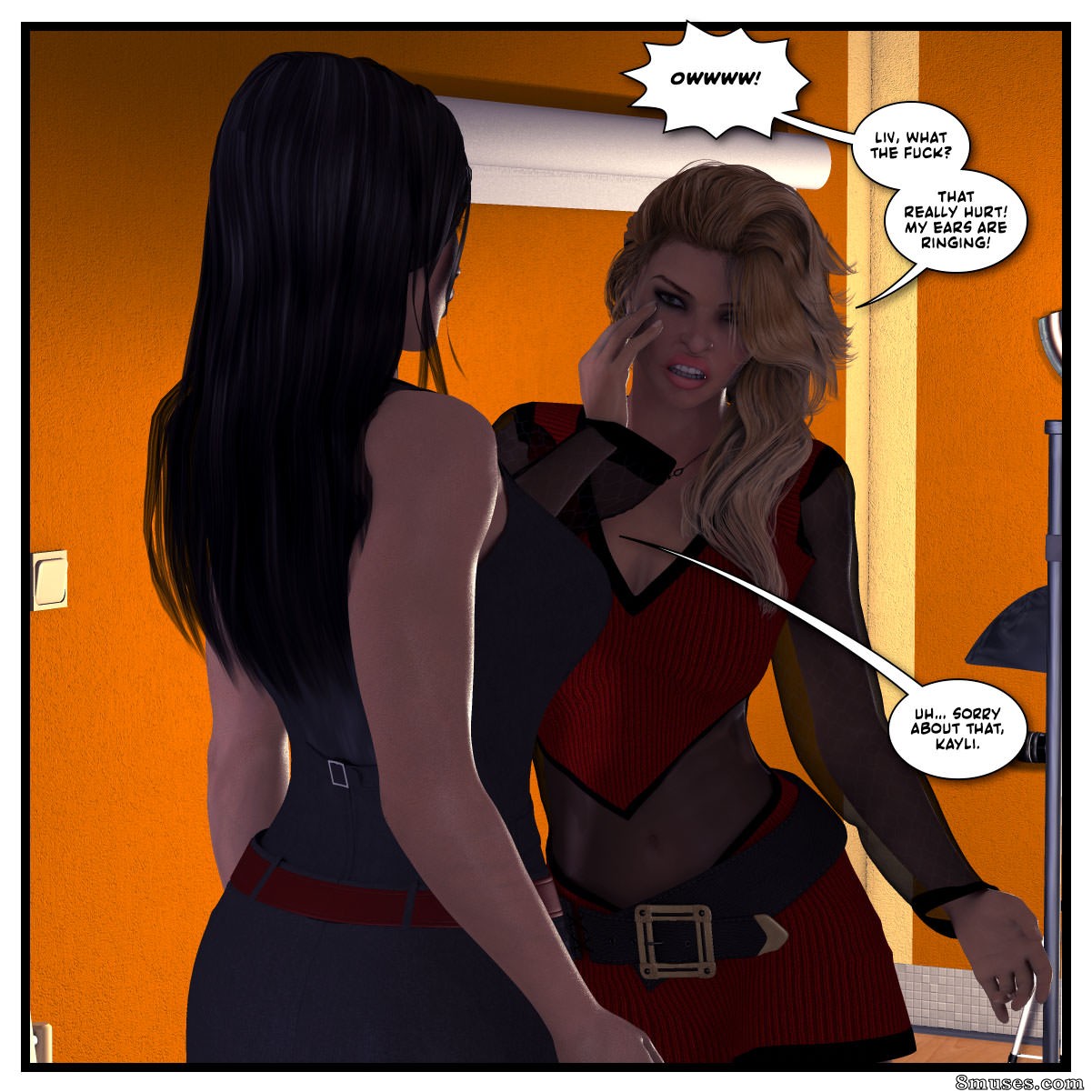 Maqui - Issue 11-16 - Page 250