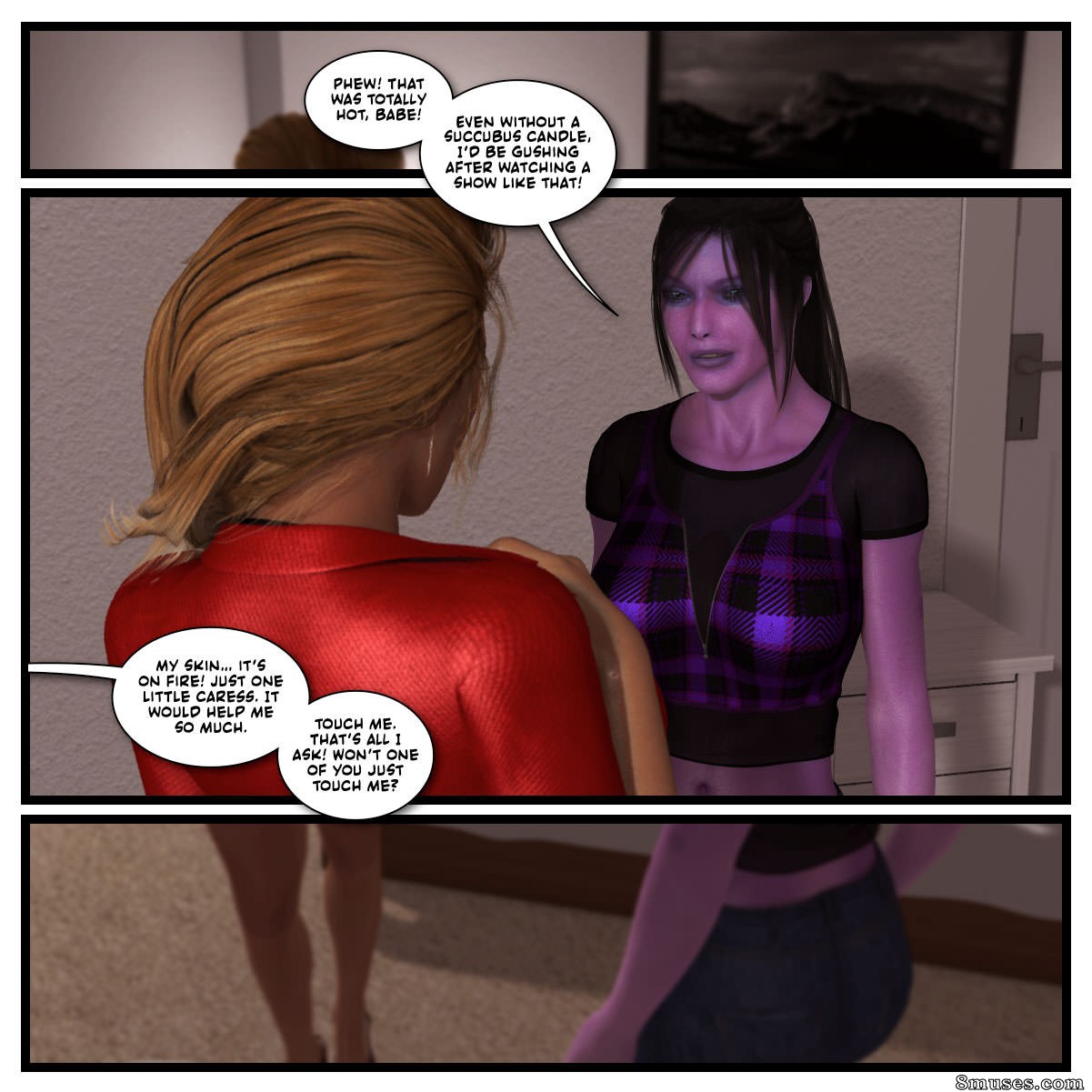 Maqui - Issue 11-16 - Page 346