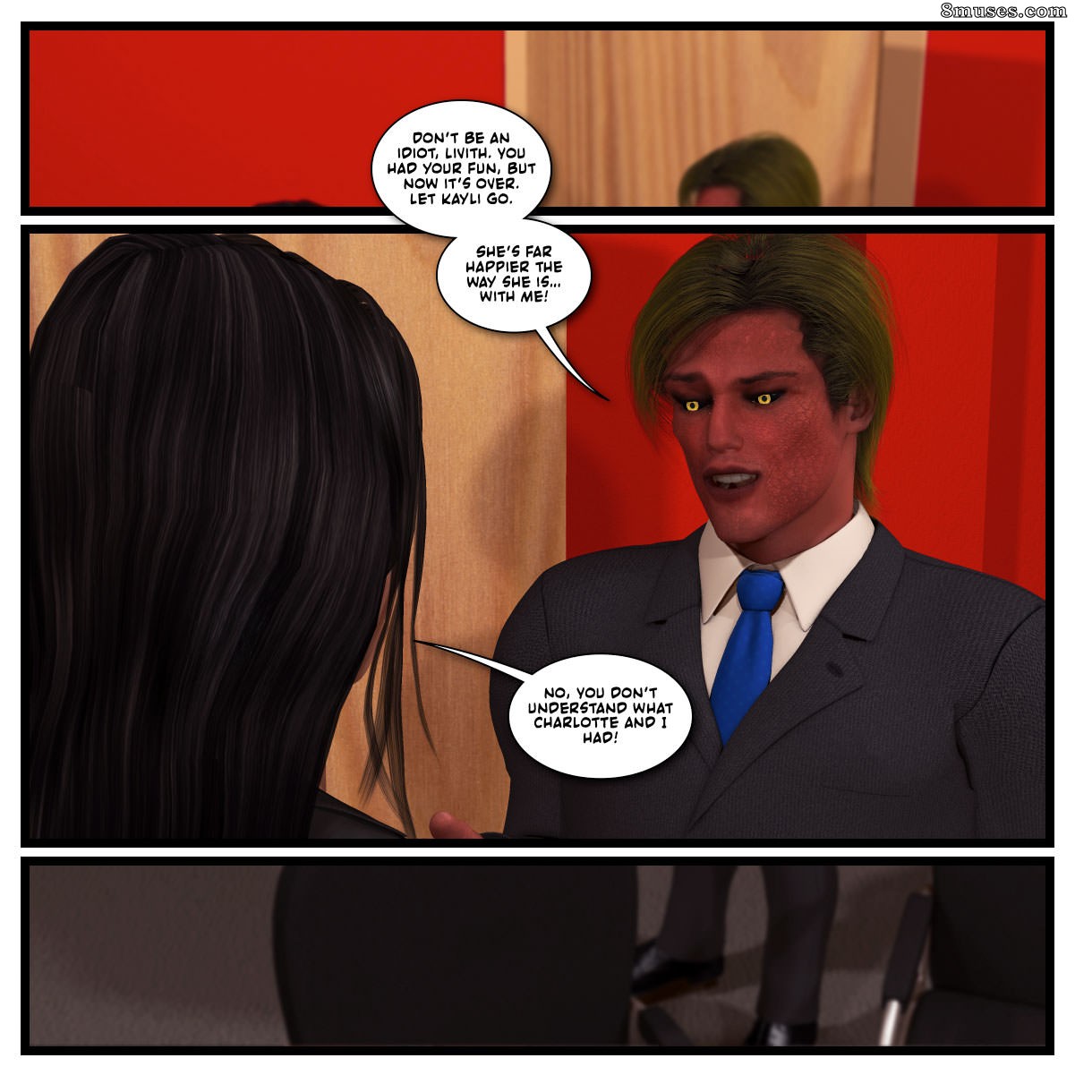 Maqui - Issue 11-16 - Page 216