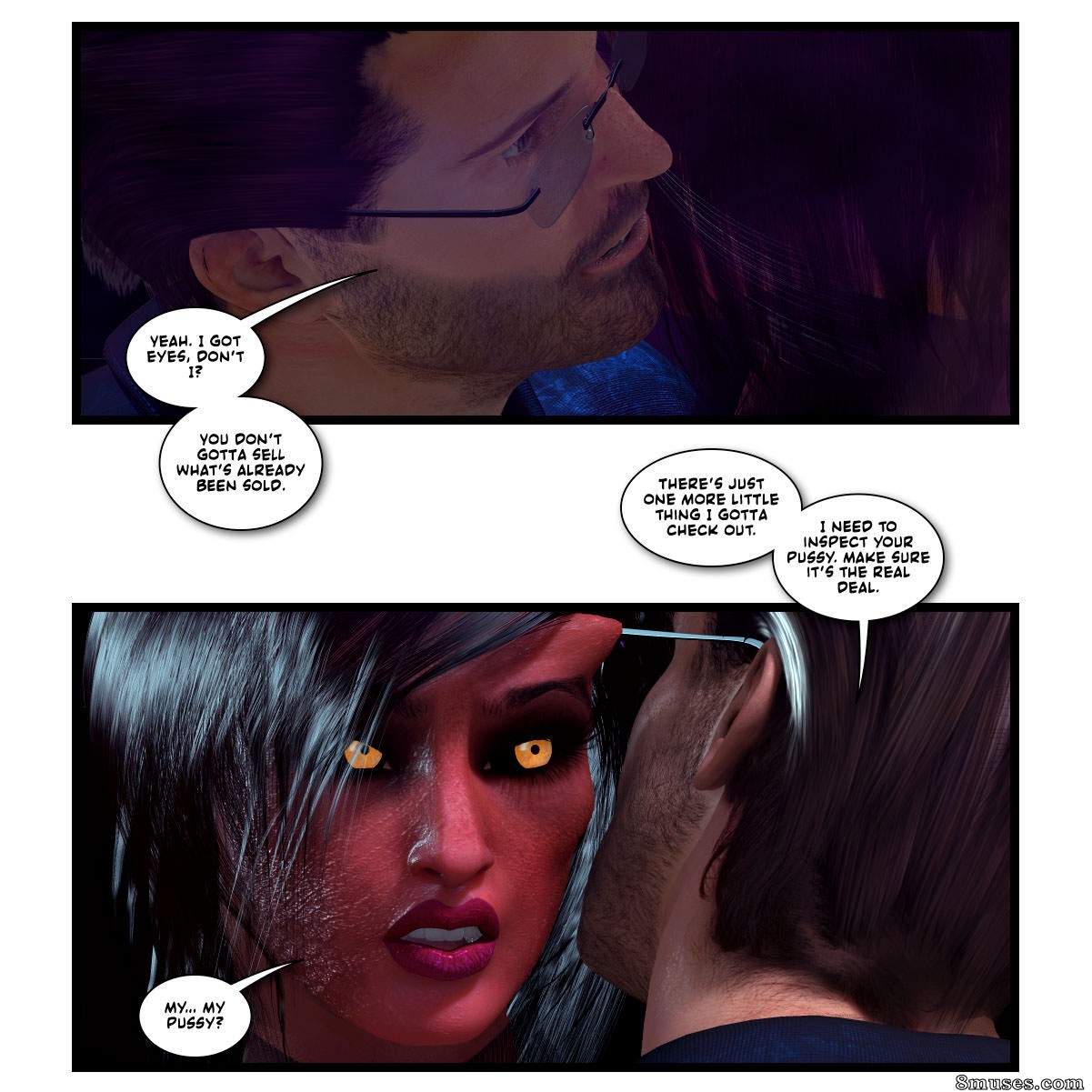 Maqui - Issue 11-16 - Page 456