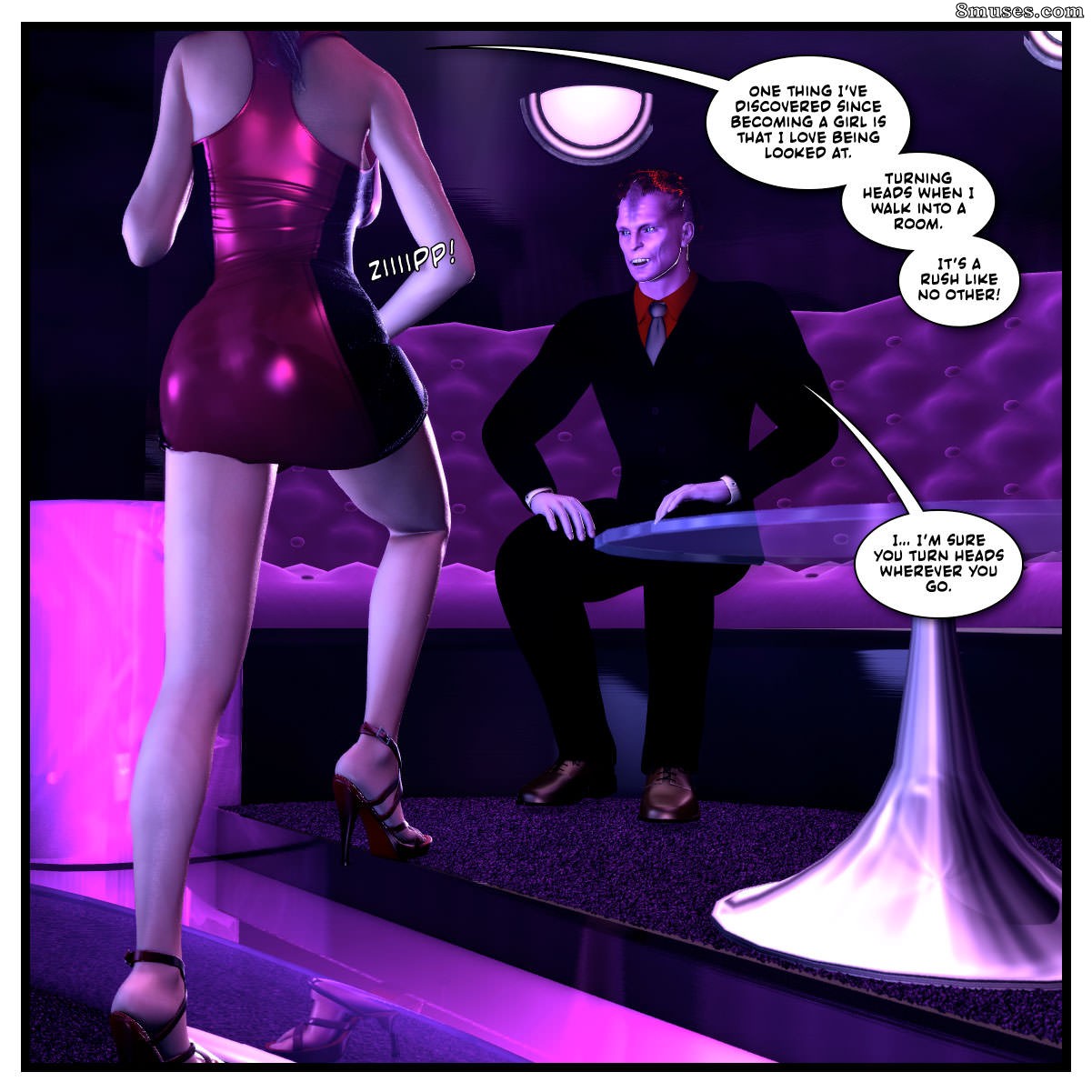Maqui - Issue 11-16 - Page 129