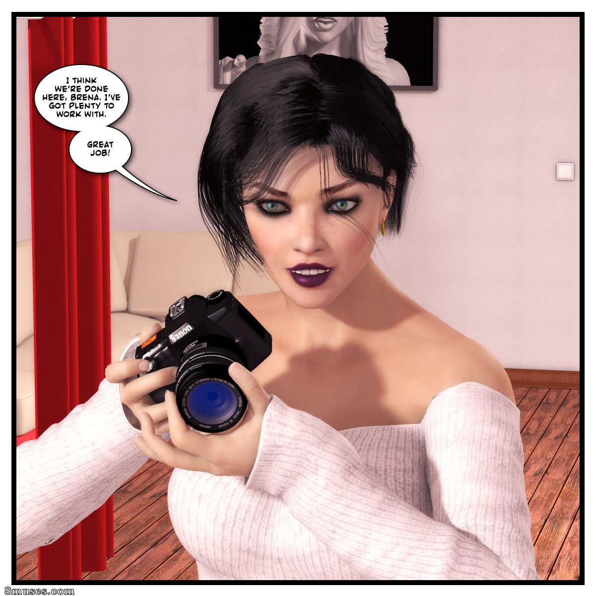 Maqui - Issue 11-16 - Page 463