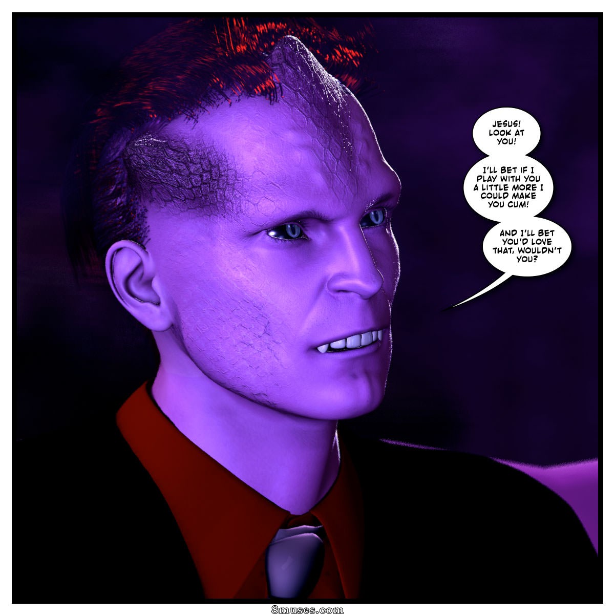 Maqui - Issue 11-16 - Page 137