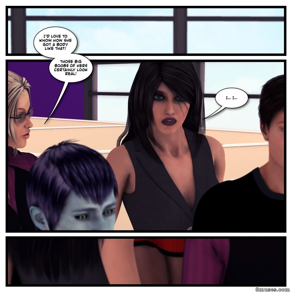 Maqui - Issue 11-16 - Page 195