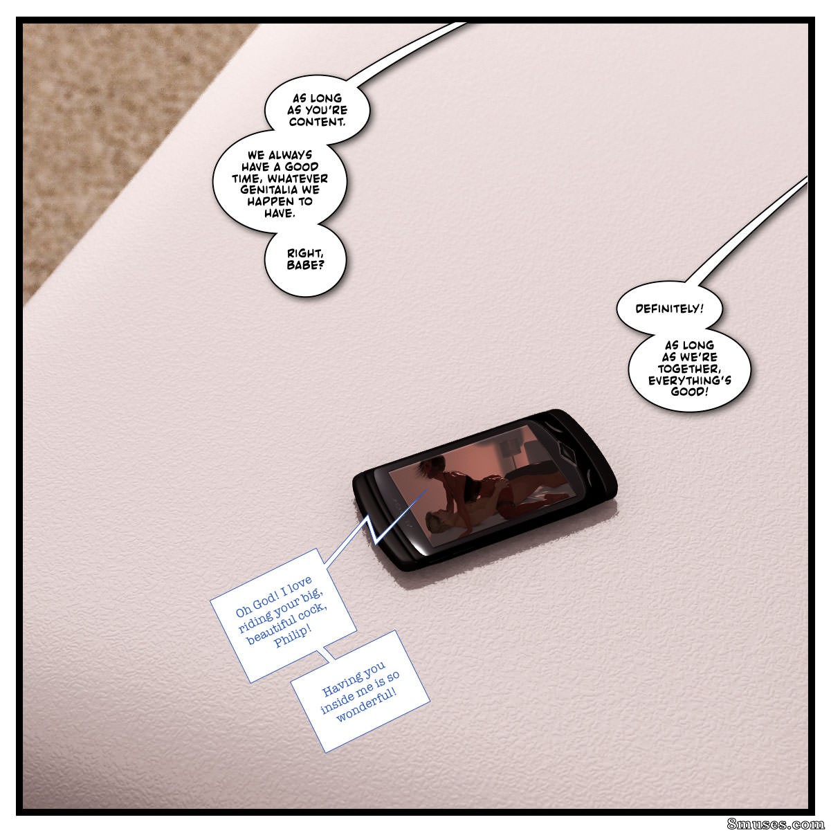 Maqui - Issue 11-16 - Page 410