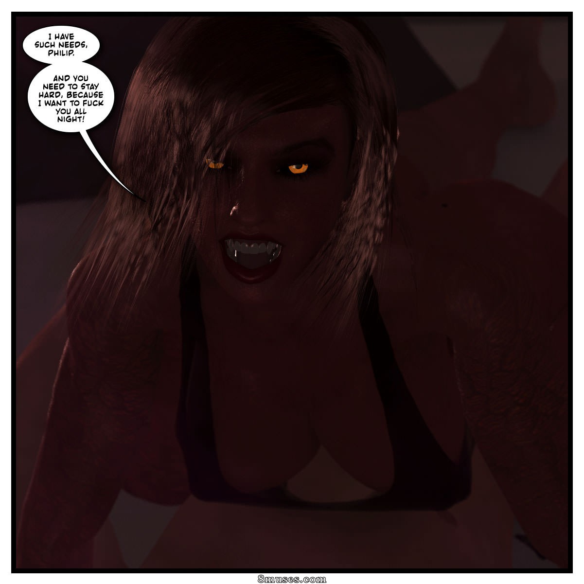 Maqui - Issue 11-16 - Page 398