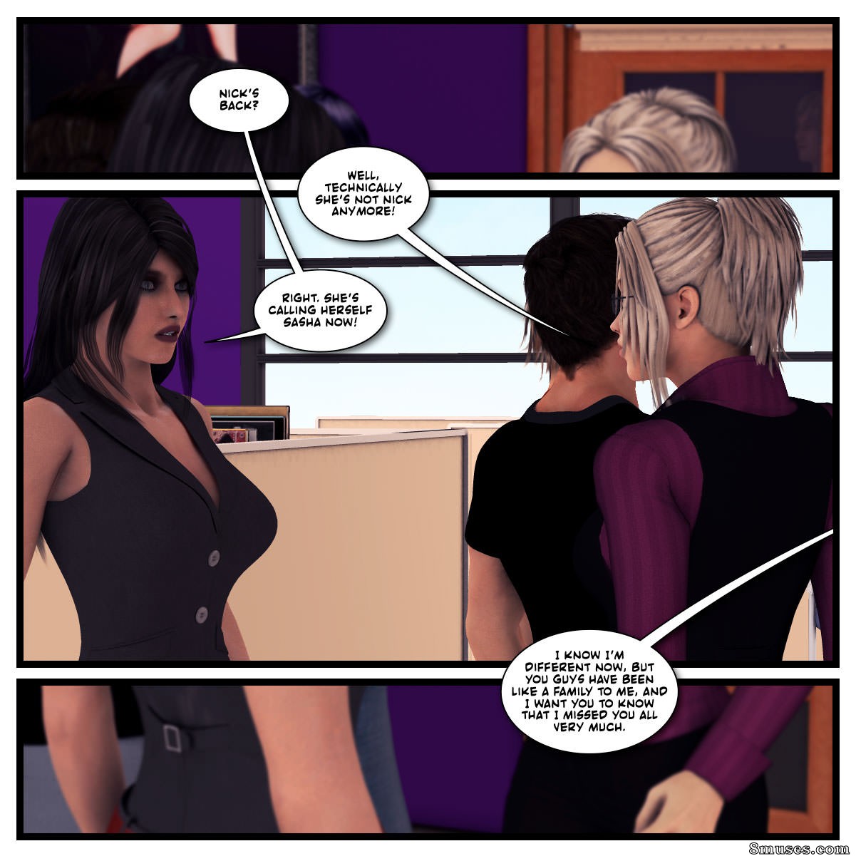 Maqui - Issue 11-16 - Page 193