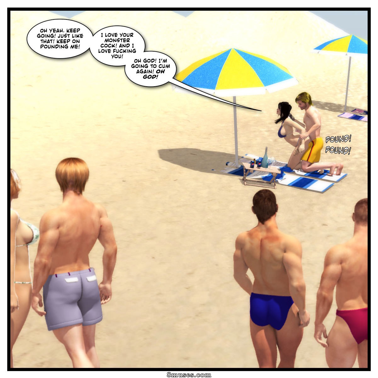Maqui - Issue 11-16 - Page 172