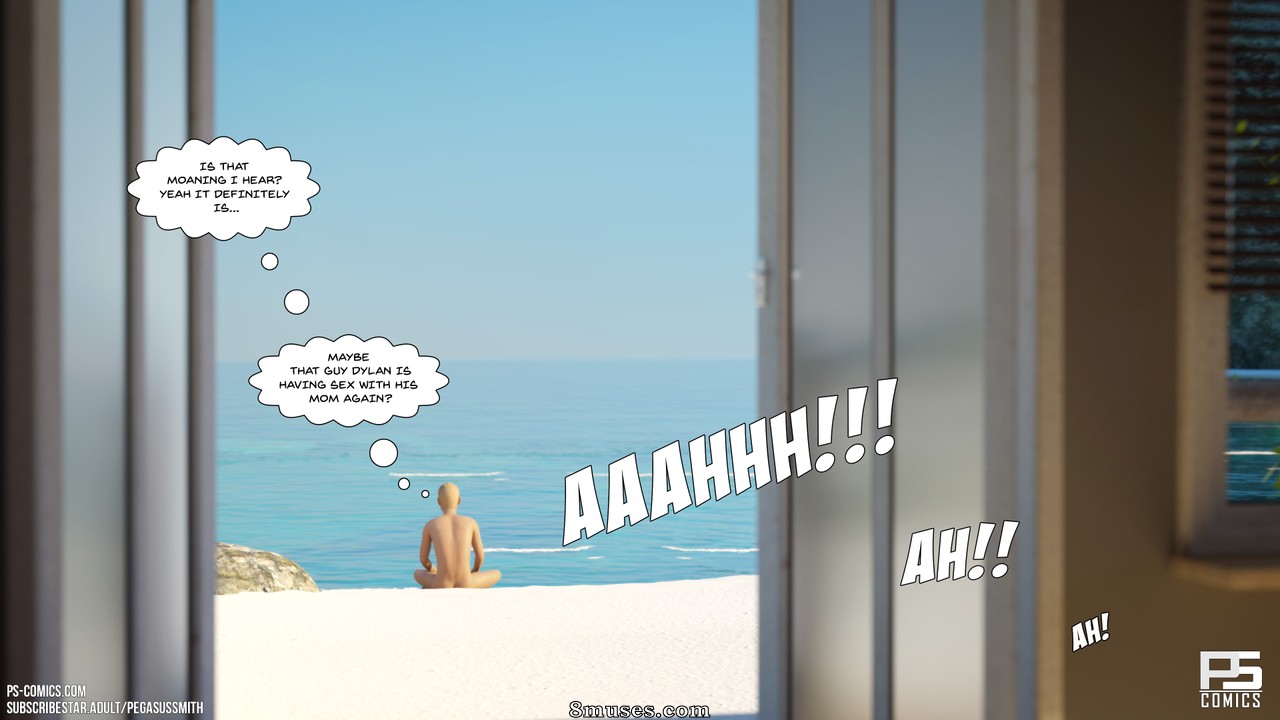 Naturellement - Numéro 20 - Page 112