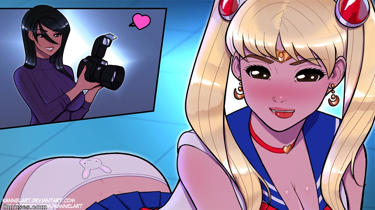 Especiais da boneca Raan - ex5 - Galeria - Página 56