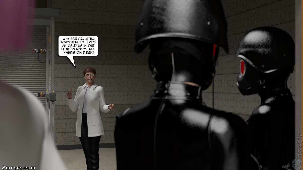 Volume 2 - Issue 32 - Page 6