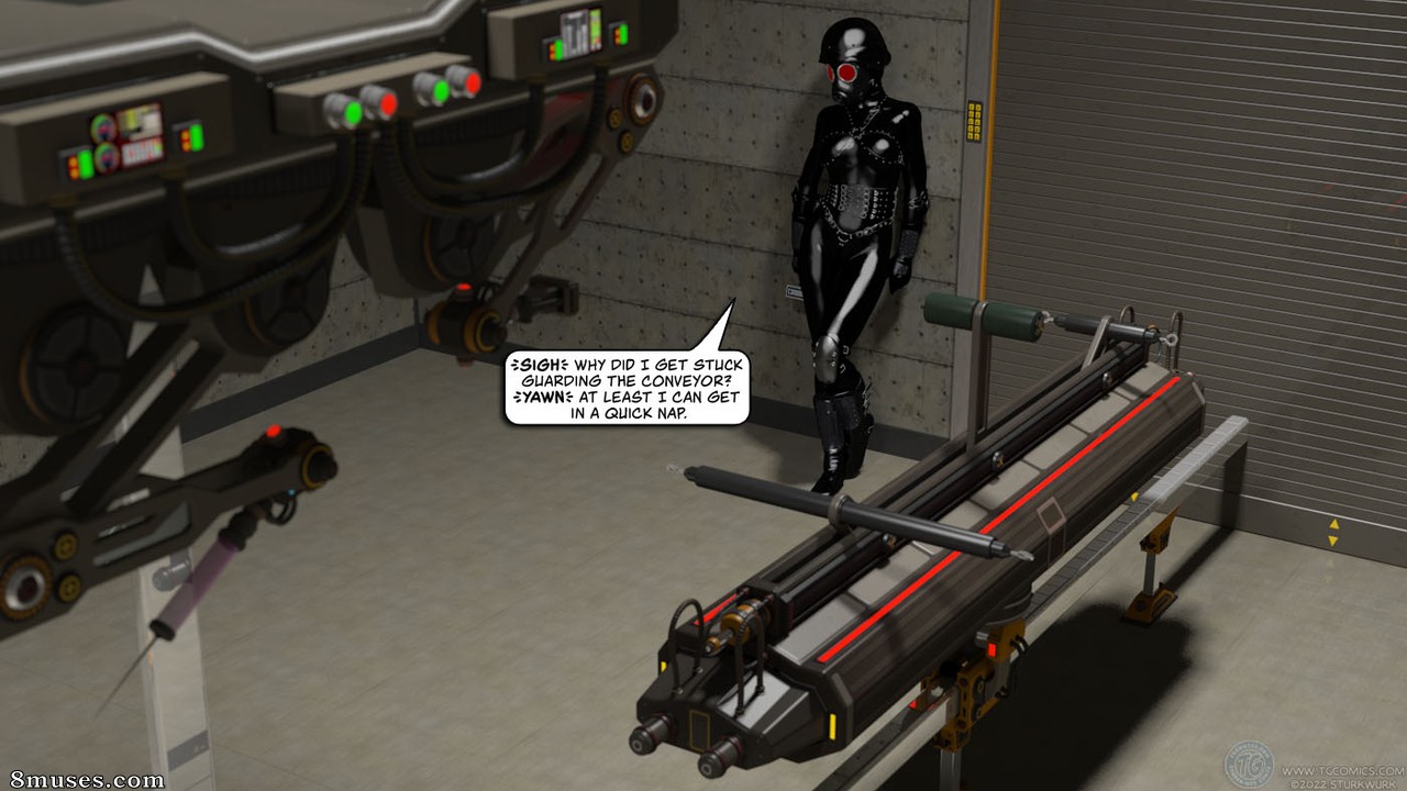Volume 2 - Issue 32 - Page 2