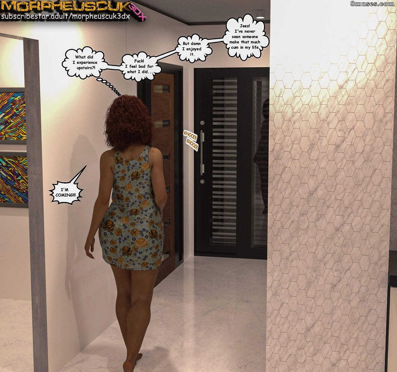 Bairro - Edição 22 - Página 2
