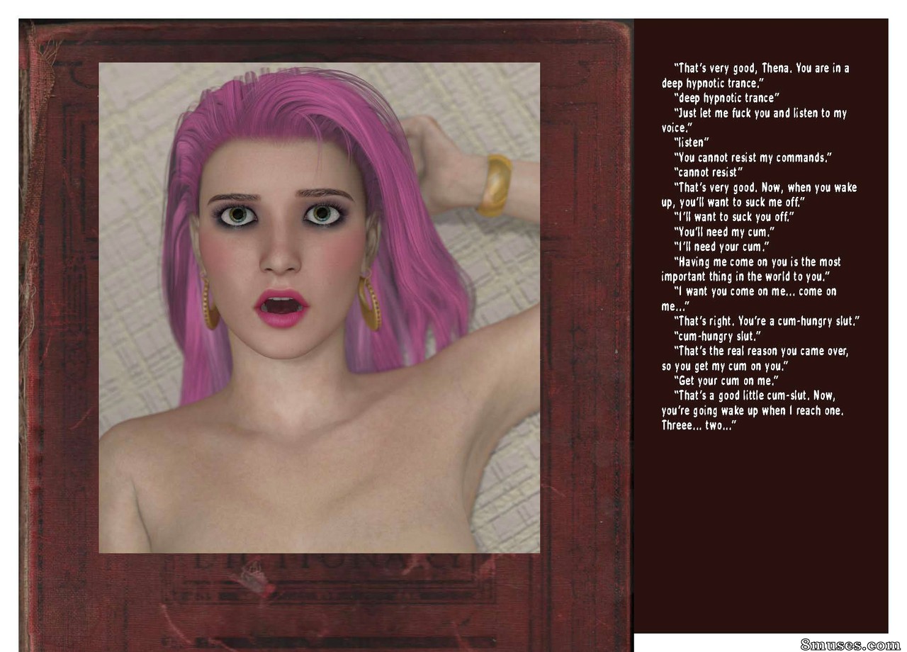 By the book - By the book Issue 20 - Page 14