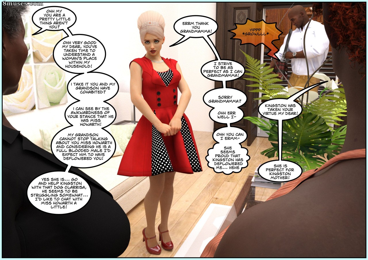 Spray - Issue 2 - Page 62