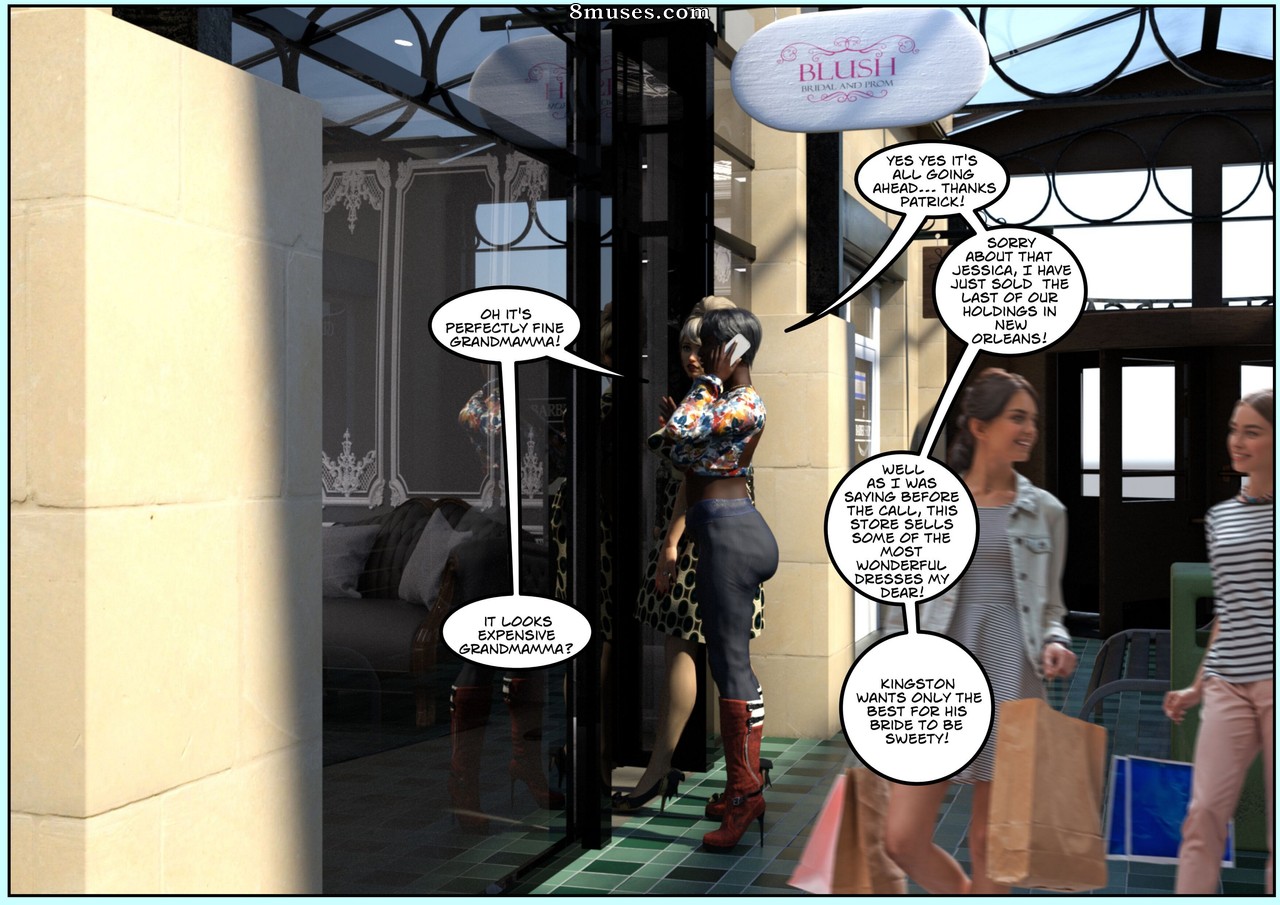 Spray - Issue 2 - Page 69